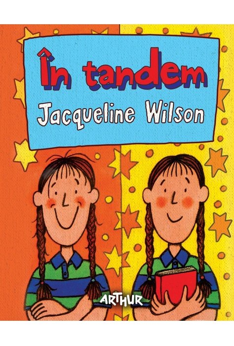În tandem În tandem