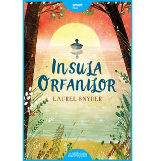 Insula orfanilor