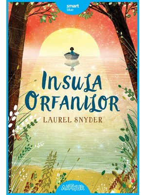 Insula orfanilor Insula orfanilor