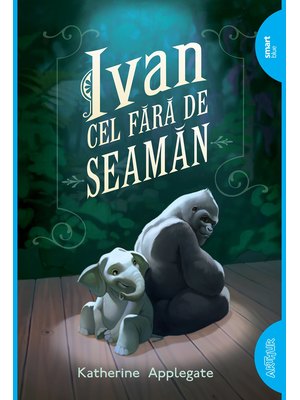 Ivan cel fără-de-seamăn l paperback