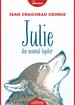 Julie din neamul lupilor