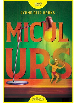 Micul Urs Micul Urs