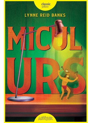 Micul Urs