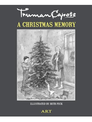 O amintire de Crăciun / A Christmas Memory