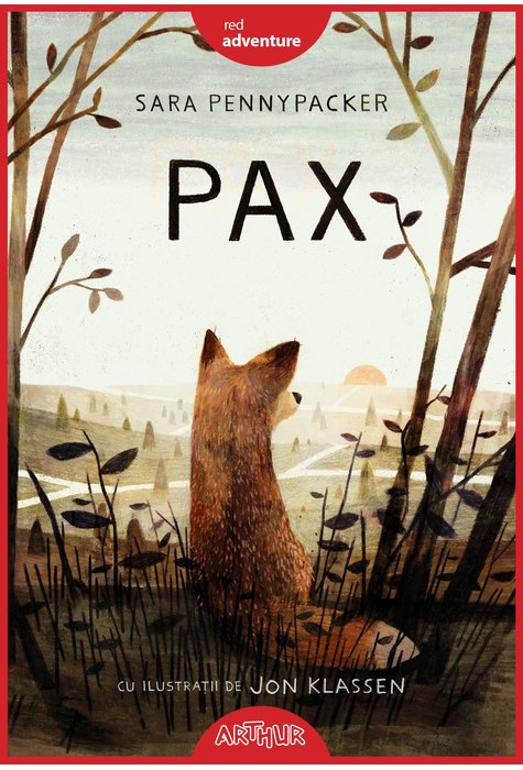 Pax