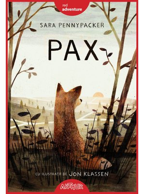 Pax Pax