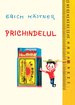 Prichindelul