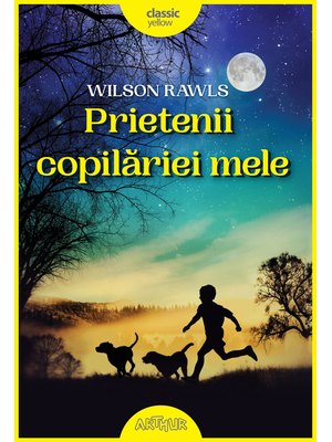 Prietenii copilăriei mele Prietenii copilăriei mele