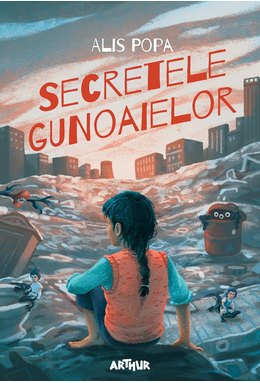 Secretele gunoaielor