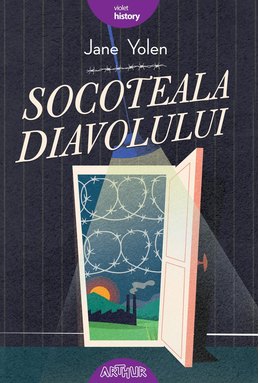 Socoteala diavolului