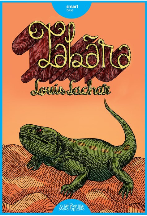 Tabăra Tabăra