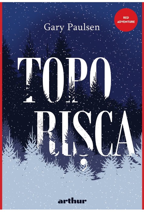 Toporișca Toporișca