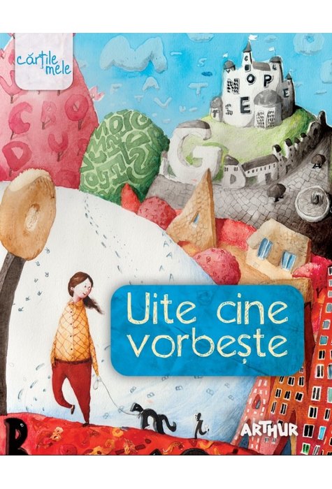 Uite cine vorbeşte. Seniorii Uite cine vorbeşte. Seniorii