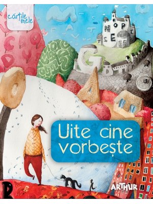 Uite cine vorbeşte. Seniorii Uite cine vorbeşte. Seniorii