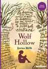 Wolf Hollow | paperback