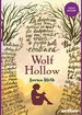 Wolf Hollow | paperback