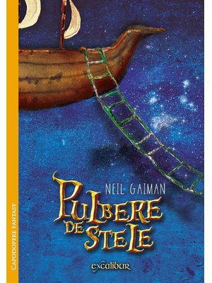 Pulbere de stele | colecția Excalibur Pulbere de stele | colecția Excalibur