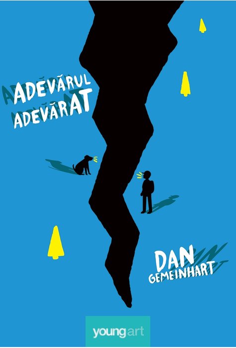 Adevărul adevărat Adevărul adevărat