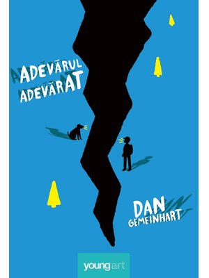 Adevărul adevărat Adevărul adevărat