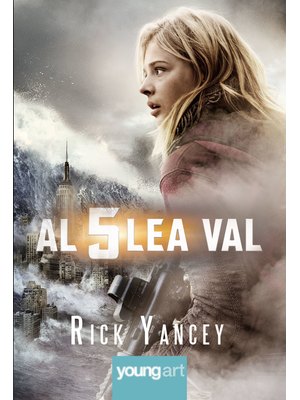 Al cincilea val Al cincilea val