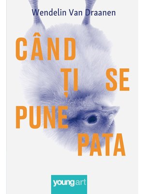 Când ți se pune pata Când ți se pune pata