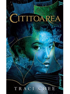 Cititoarea | paperback Cititoarea | paperback