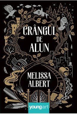 Crângul de Alun