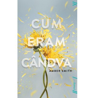 Cum eram cândva | paperback