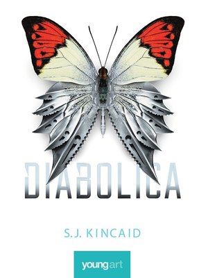 Diabolica Diabolica