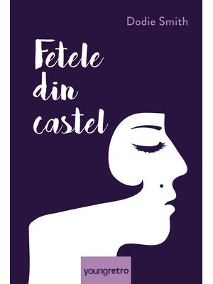 Fetele din castel Fetele din castel