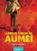 Lungul drum al Aumei