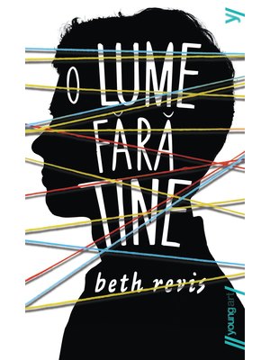 O lume fără tine | paperback O lume fără tine | paperback