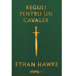 Reguli pentru un cavaler