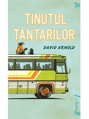 Ținutul țânțarilor | paperback Ținutul țânțarilor | paperback