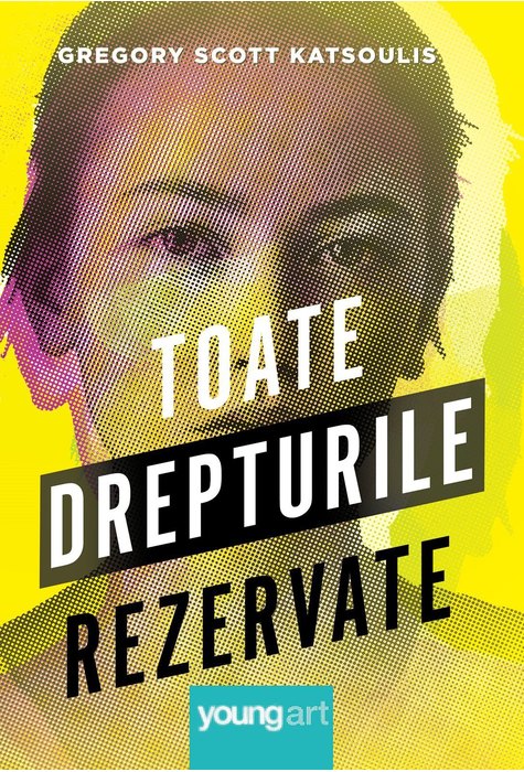 Toate drepturile rezervate Toate drepturile rezervate