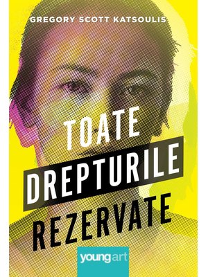 Toate drepturile rezervate Toate drepturile rezervate