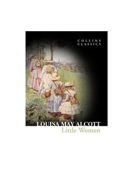 Little Women