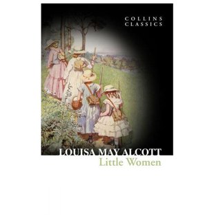 Little Women