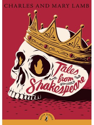 Tales from Shakespeare Tales from Shakespeare