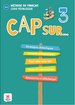 Cap sur… 3 – Guide pédagogique