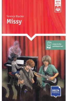 Missy (A2)