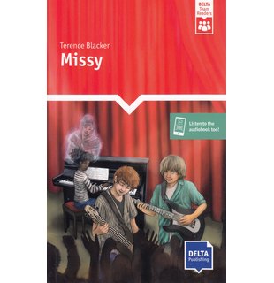 Missy (A2)