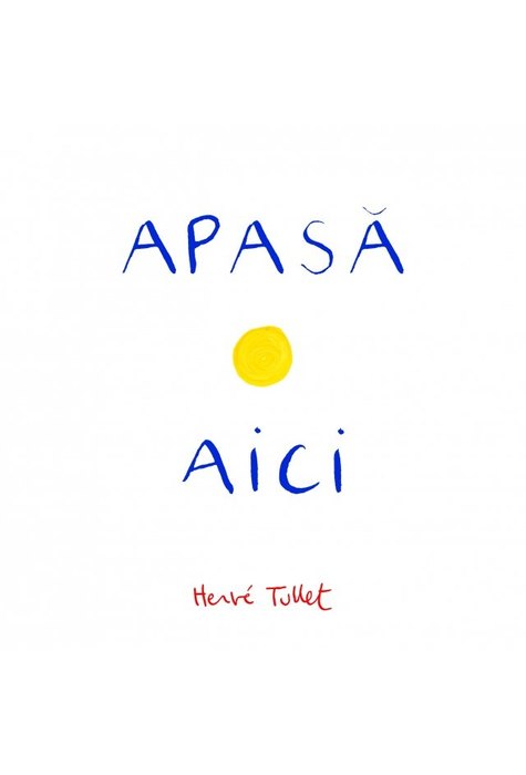 Apasă aici Apasă aici