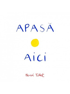 Apasă aici Apasă aici
