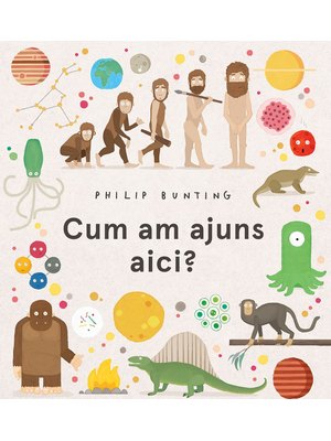 Cum am ajuns aici?