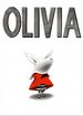 Olivia