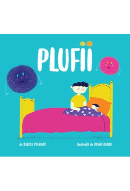 Plufii
