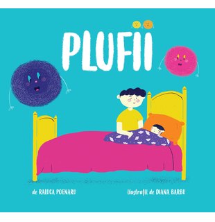 Plufii