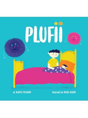 Plufii