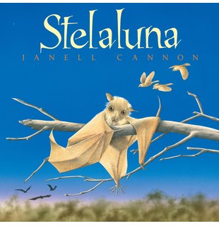 Stelaluna